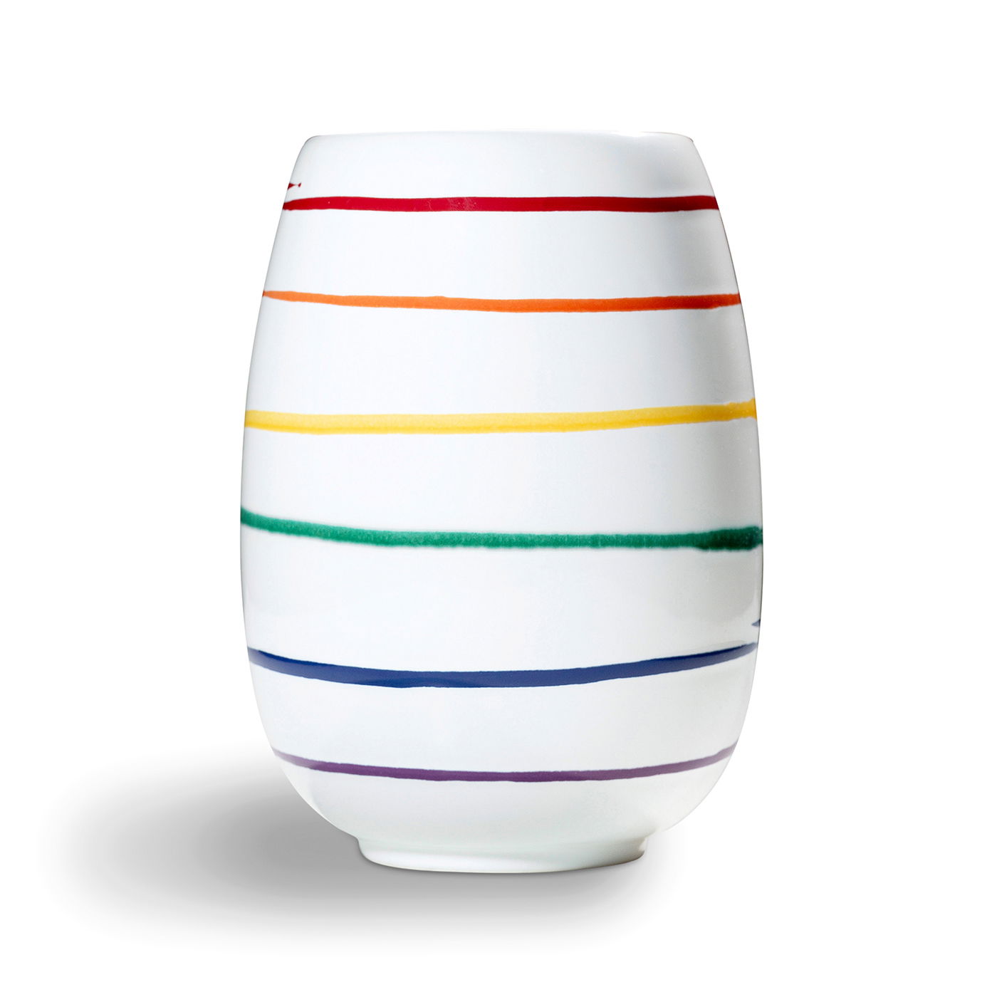 Regenbogen