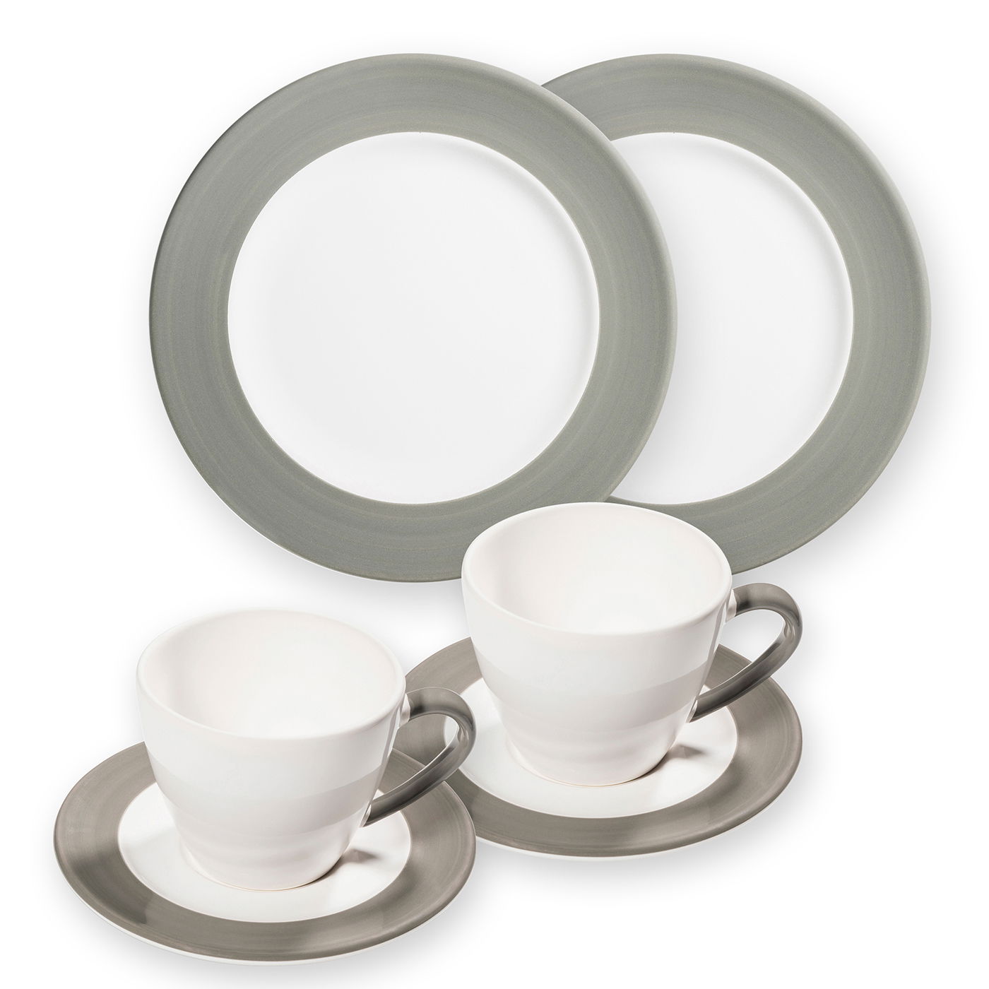 Frühstück für 2 Gourmet Frühstück für 2 Gourmet