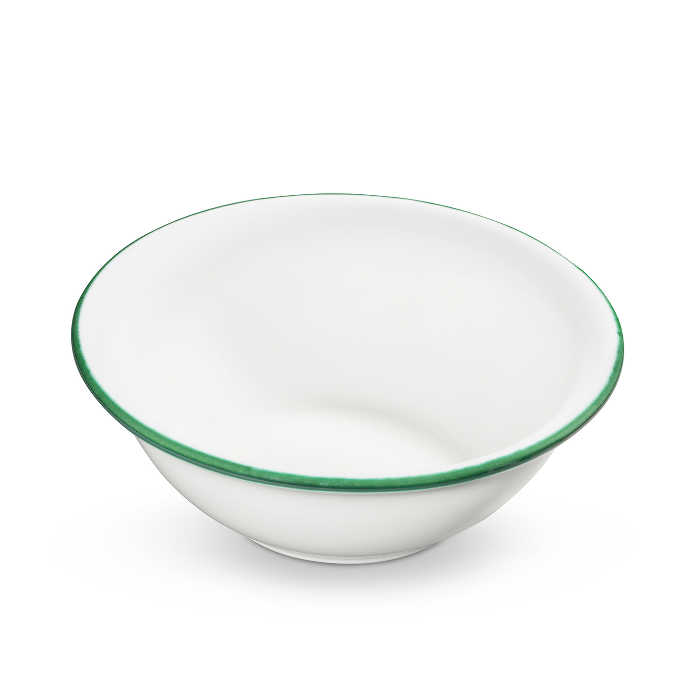 Salatschüssel Salatschüssel