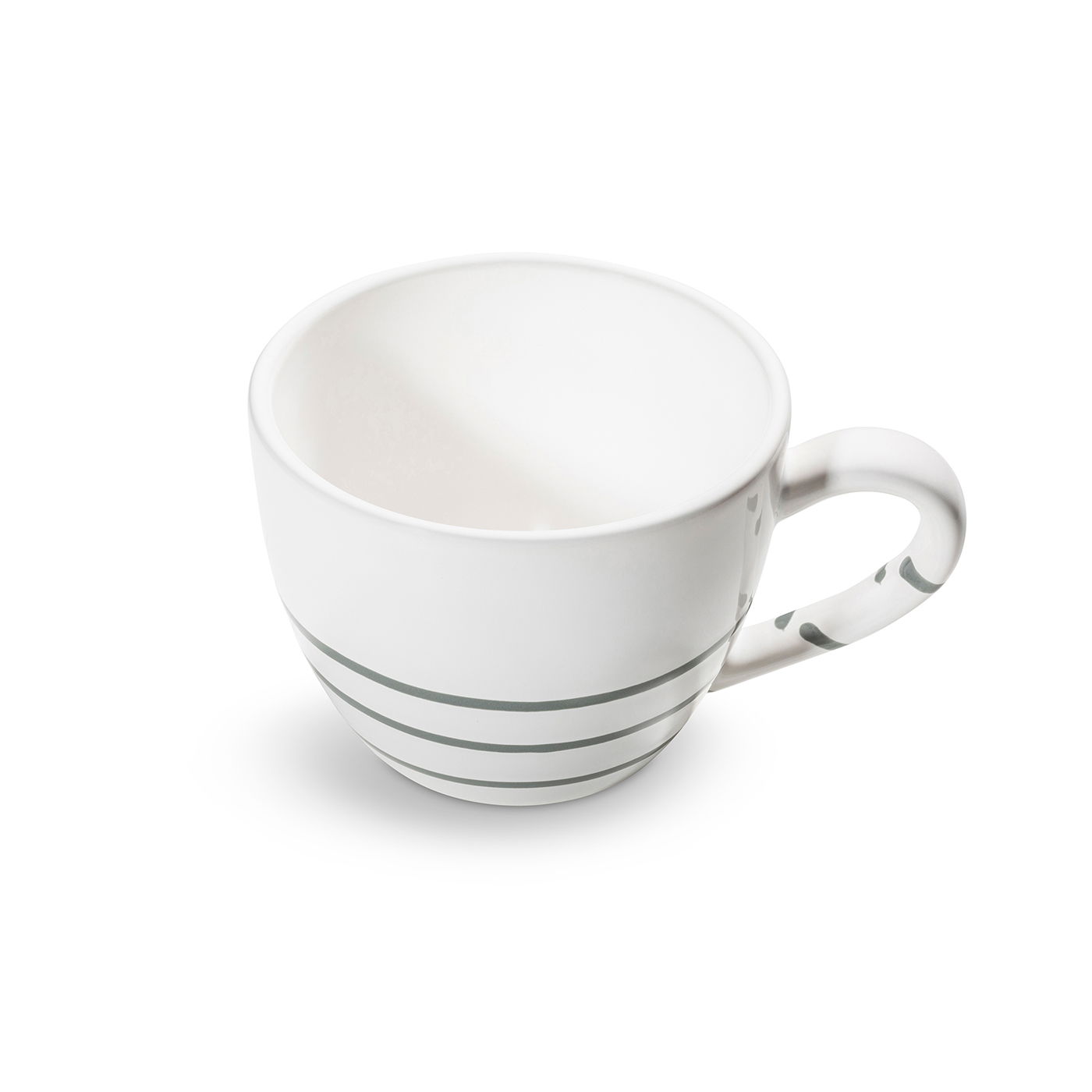 Teetasse Maxima Teetasse Maxima