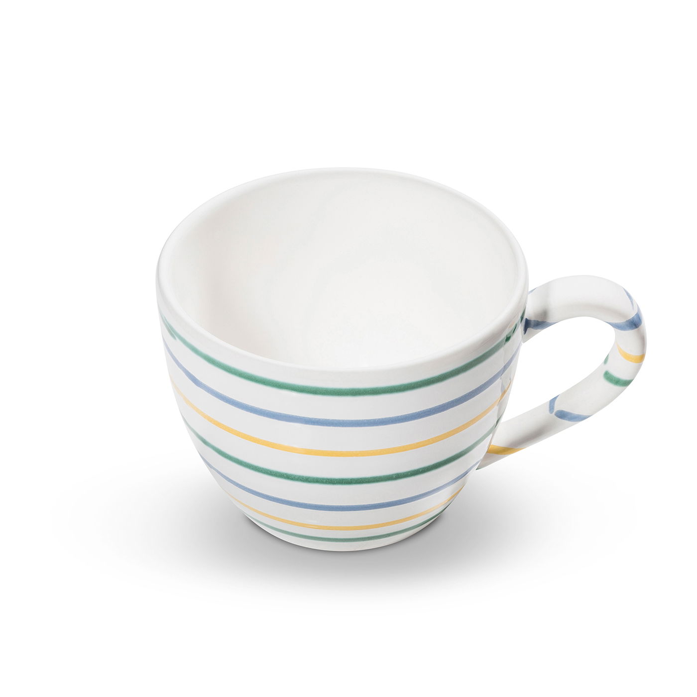 Teetasse Maxima Teetasse Maxima