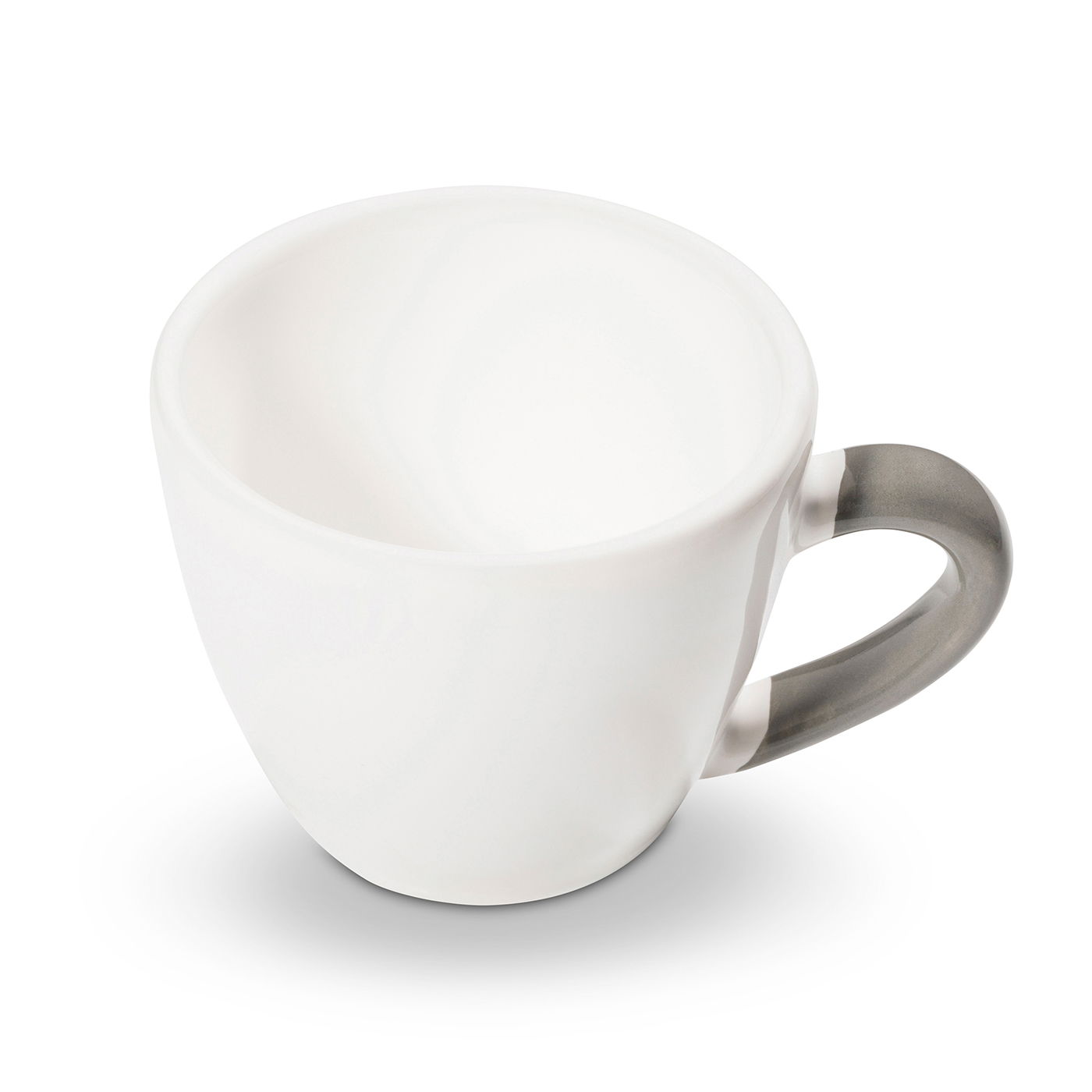 Espressotasse Espressotasse