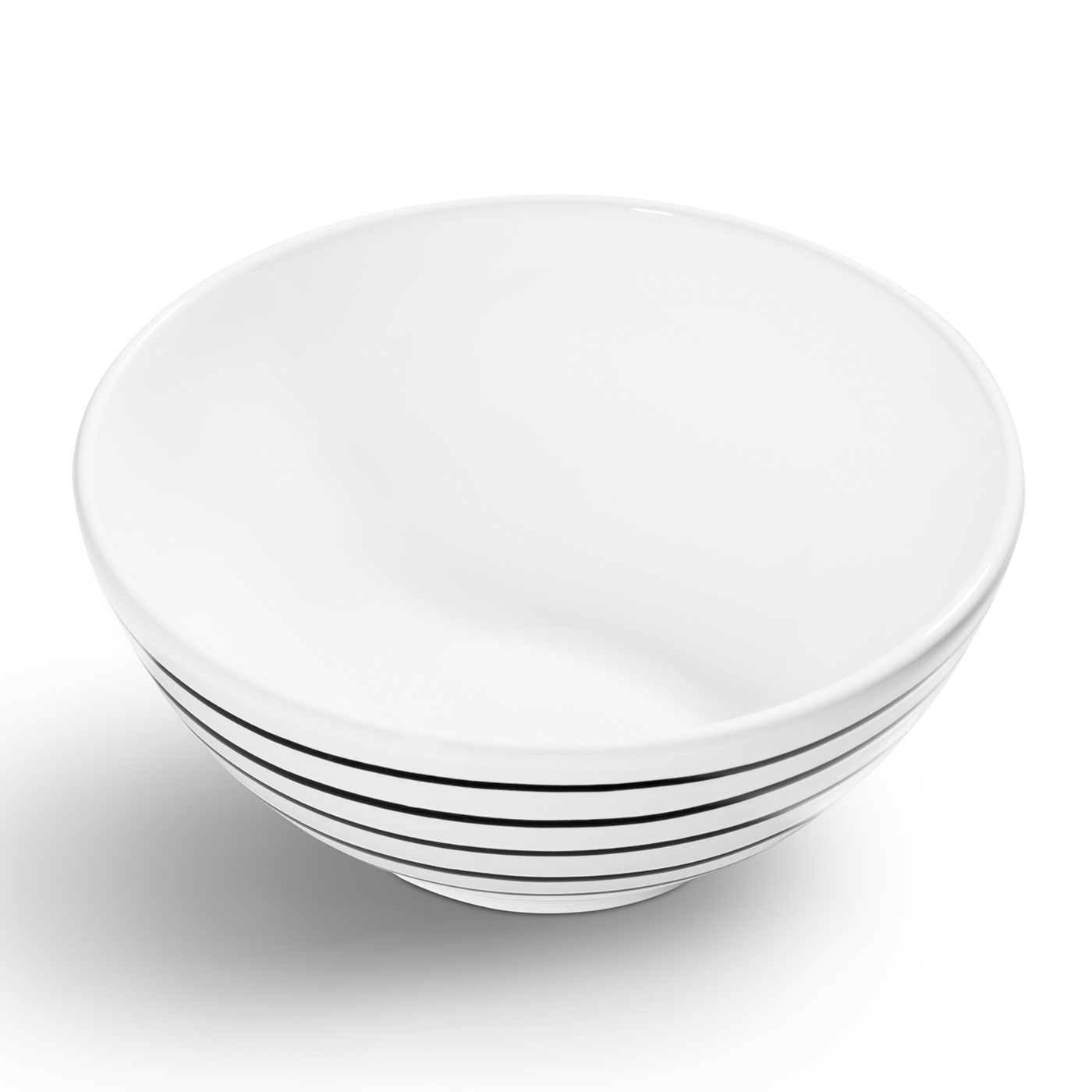 Schüssel