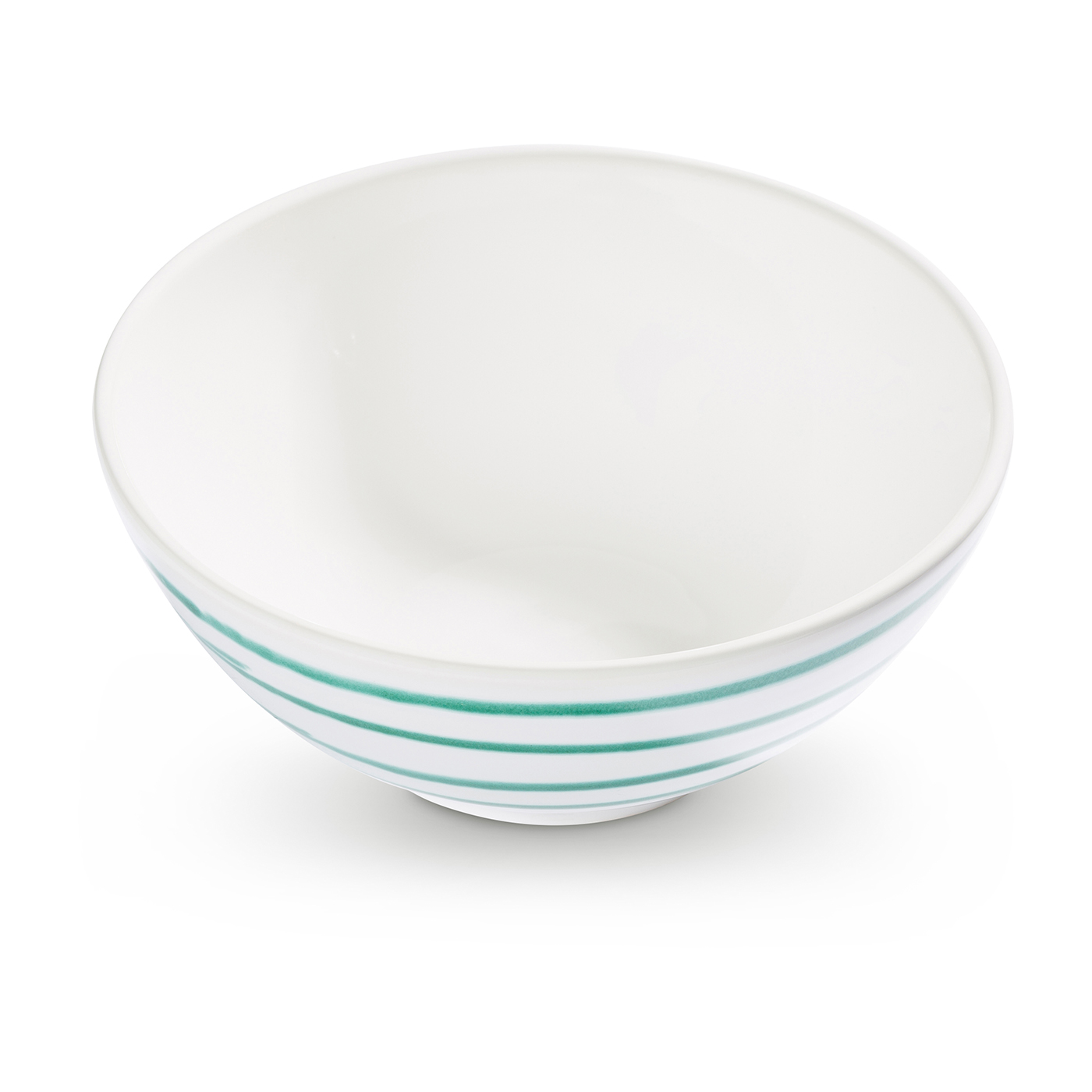 Bowl Bowl