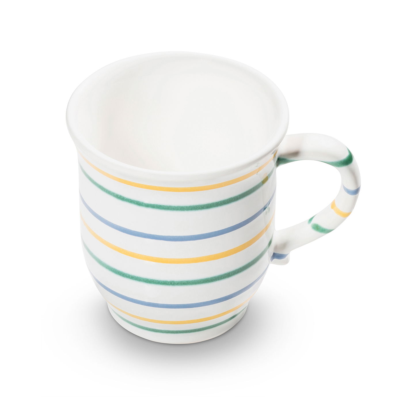Schokotasse Schokotasse