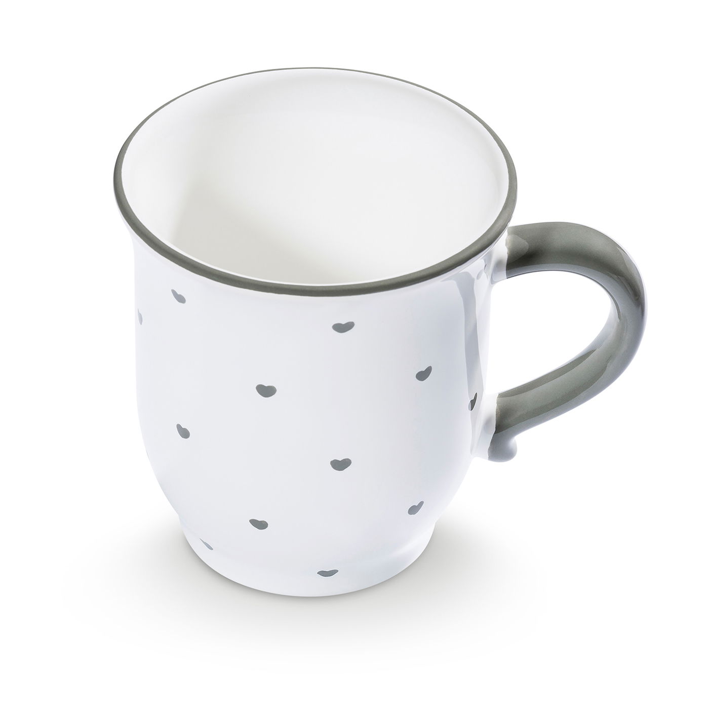 Schokotasse Schokotasse
