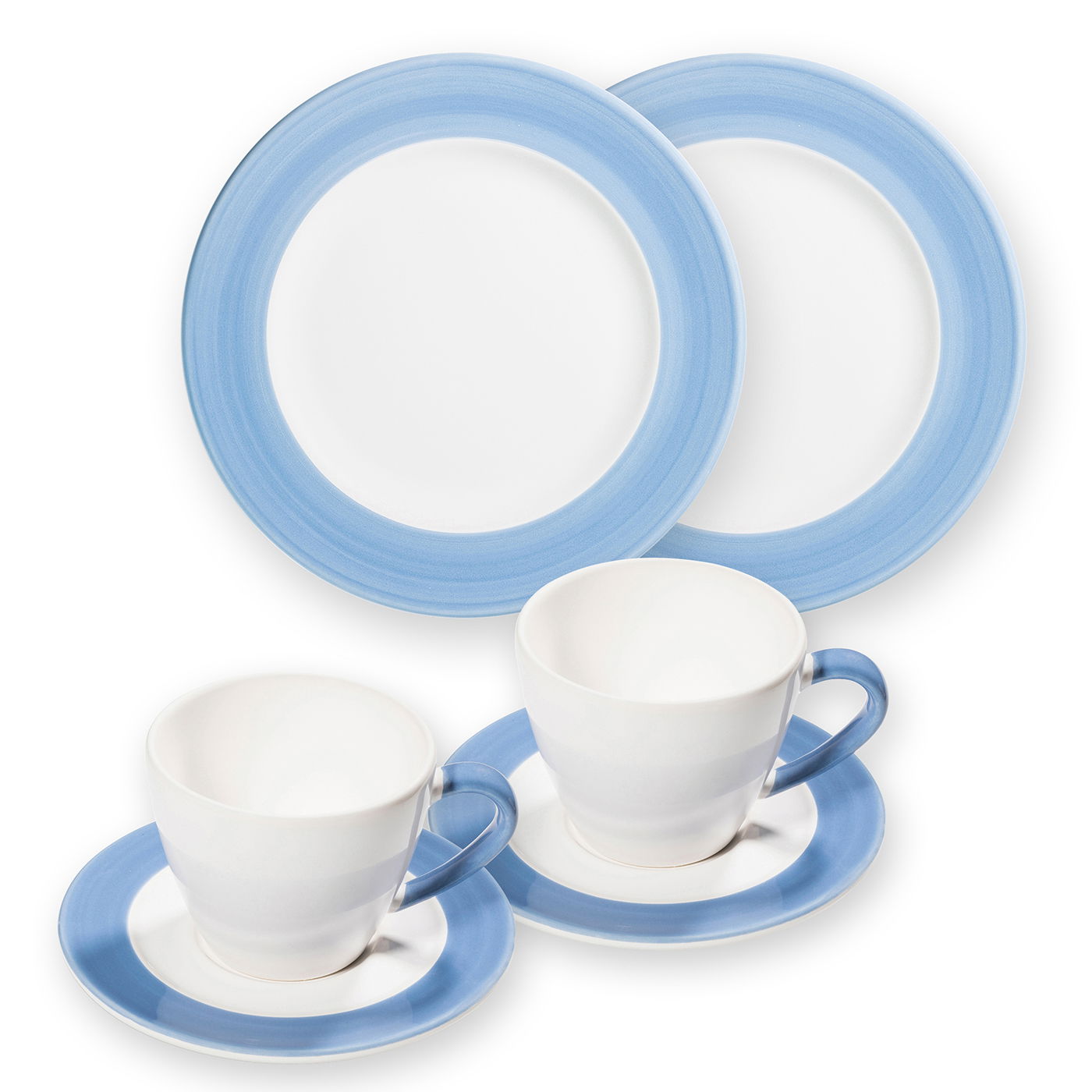 Frühstück für 2 Gourmet Frühstück für 2 Gourmet