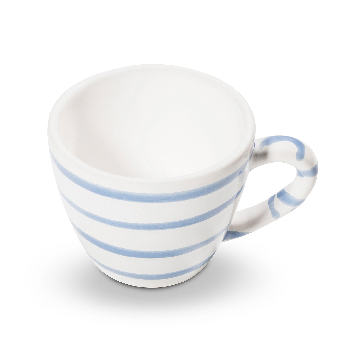Espressotasse