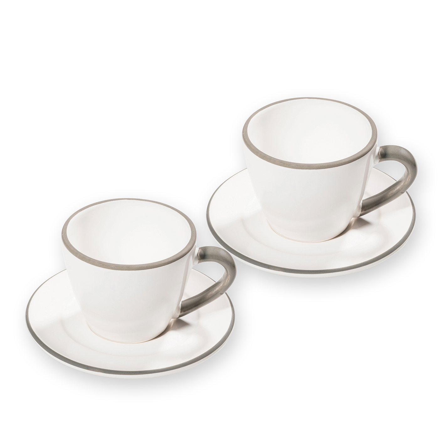 Espresso für 2 Espresso für 2