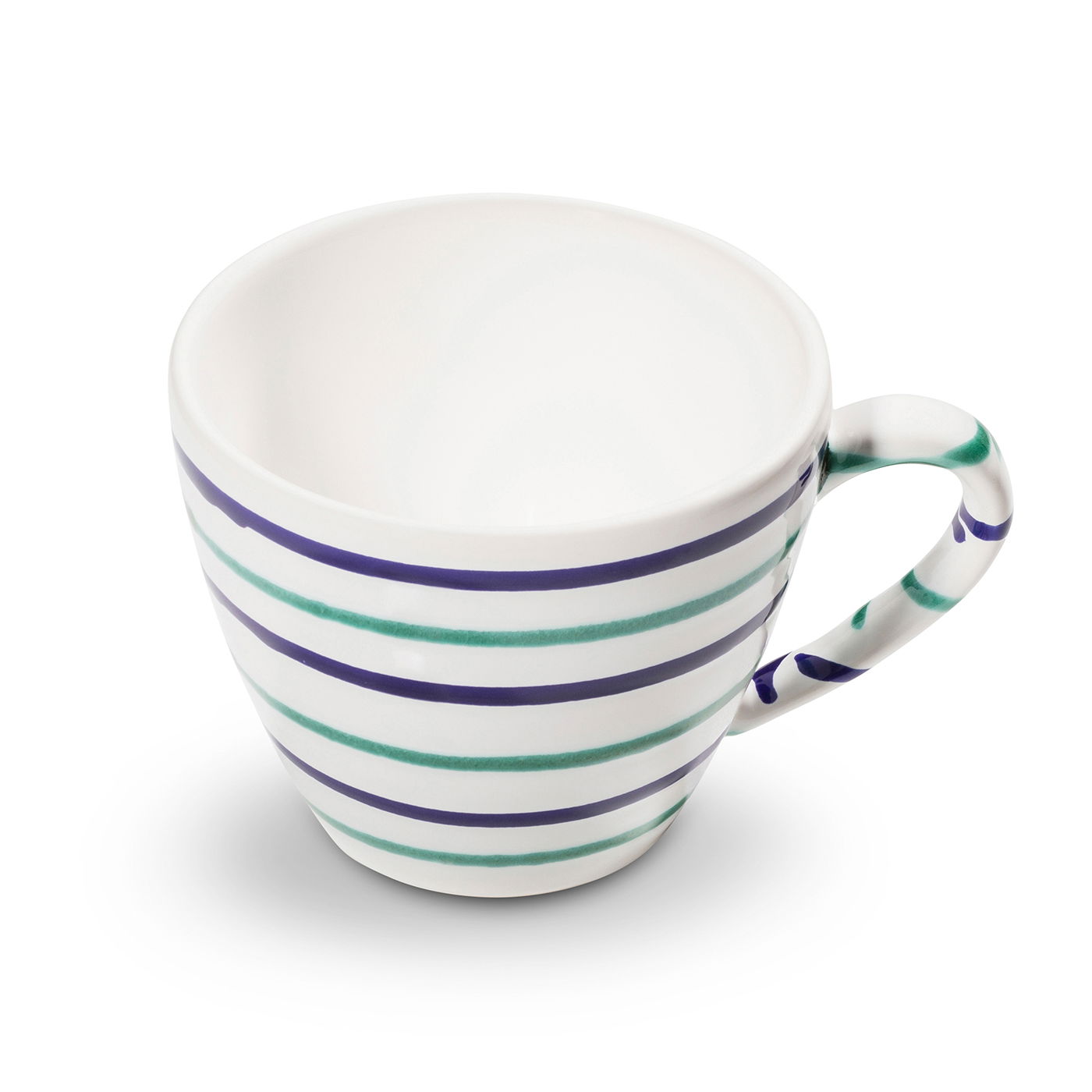 Kaffeetasse Gourmet Kaffeetasse Gourmet