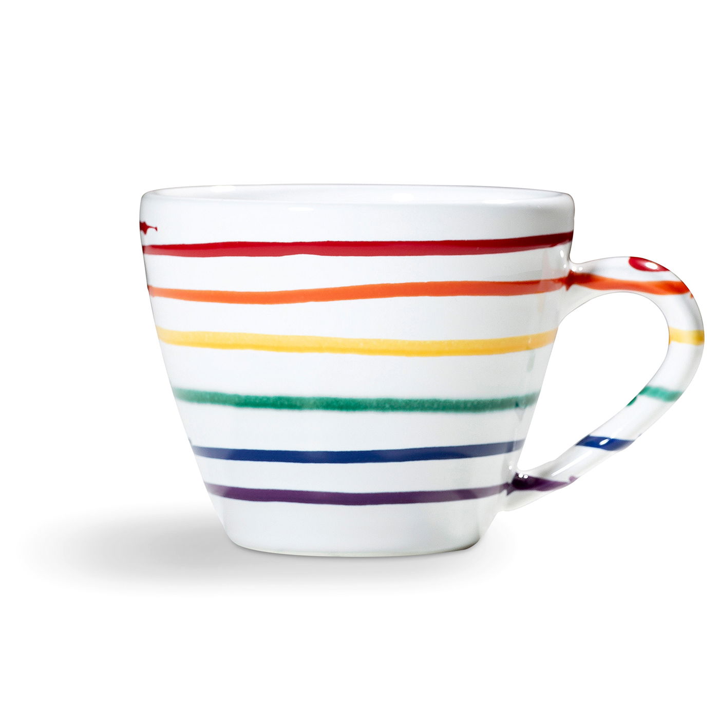 Regenbogen