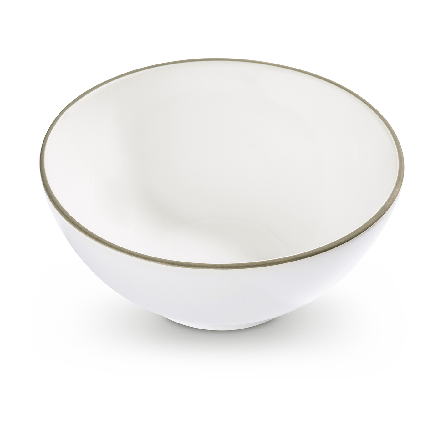 Bowl Bowl