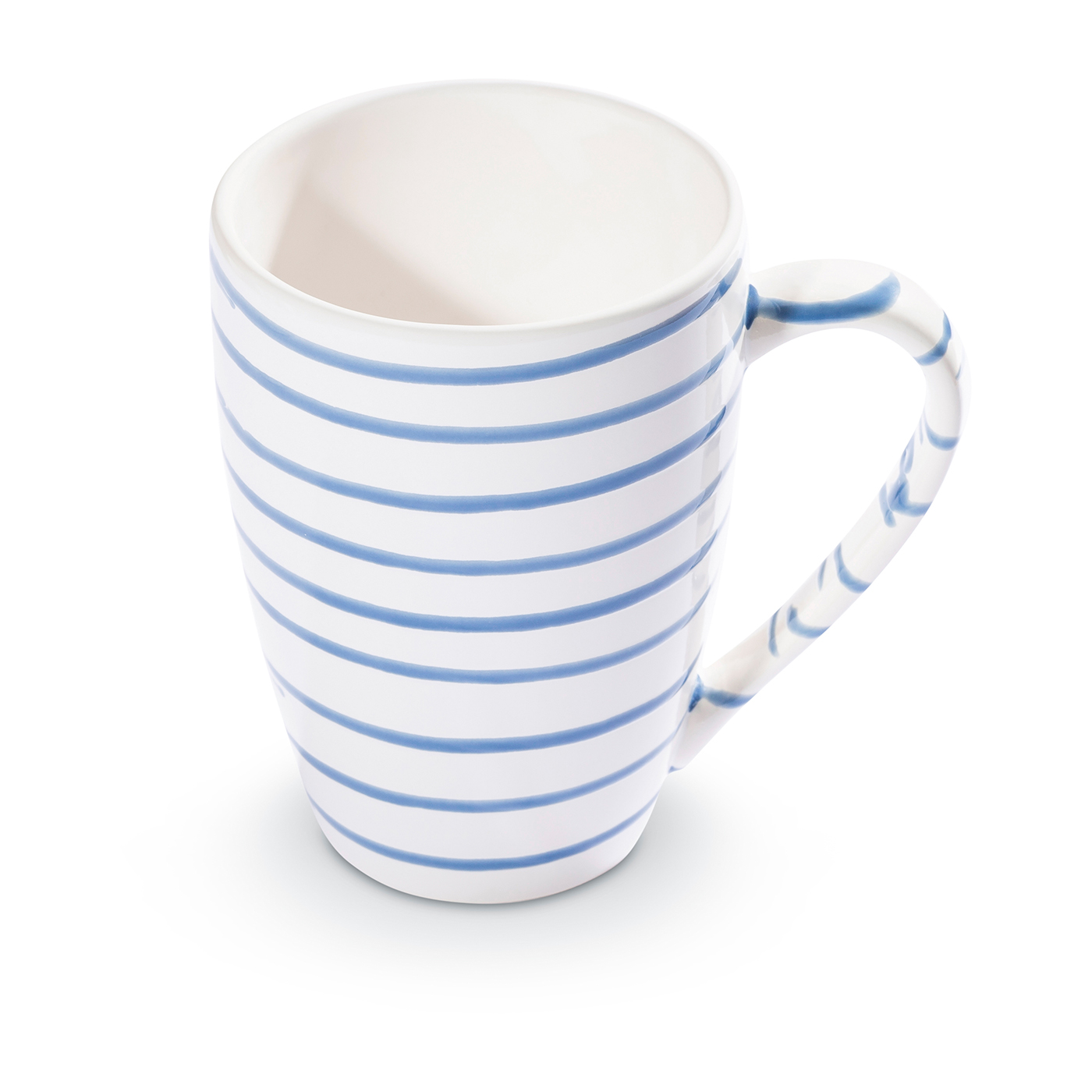 Frühstücksbecher Supermax