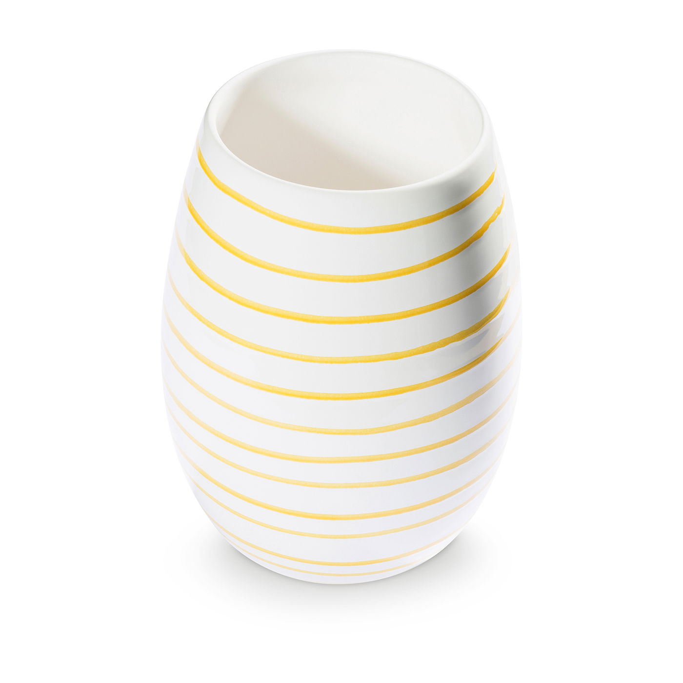 Vase Vase