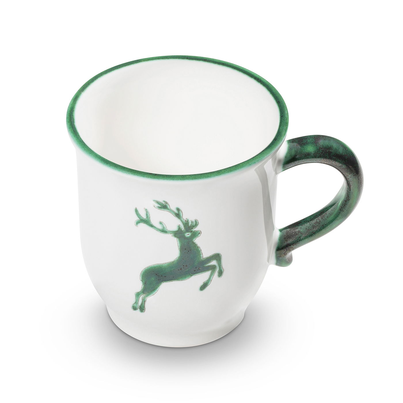Schokotasse