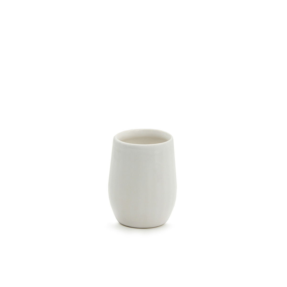Espressotasse perspresso