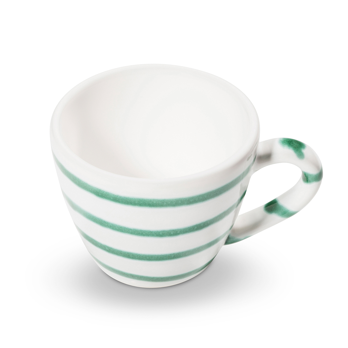 Espressotasse