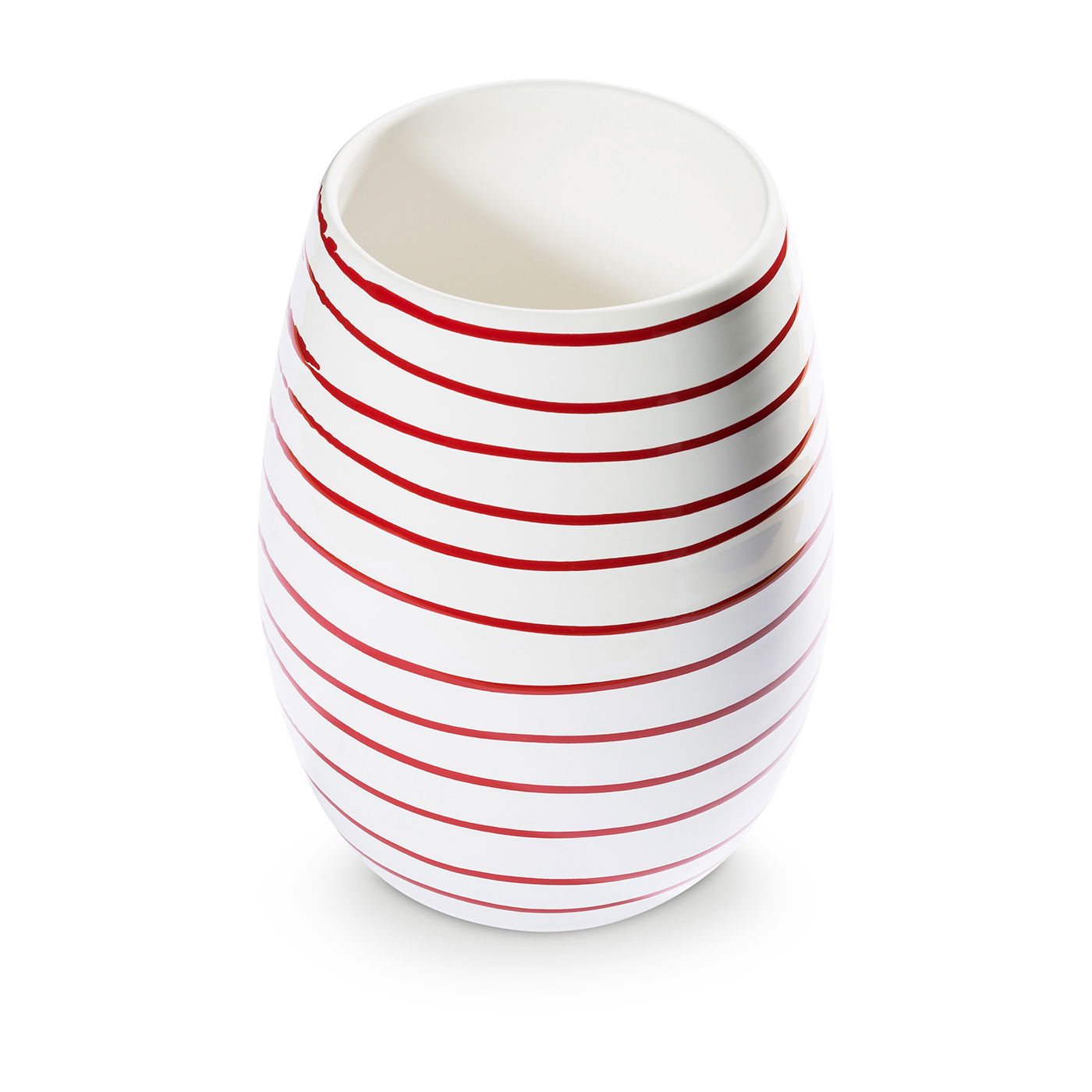 Vase Vase