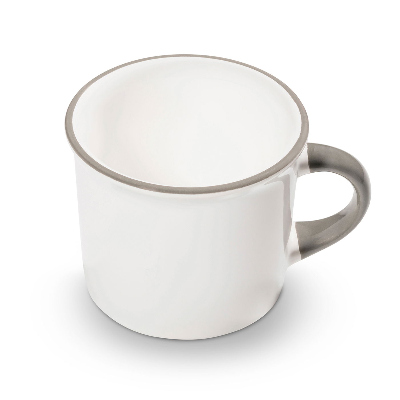Kaffeehäferl