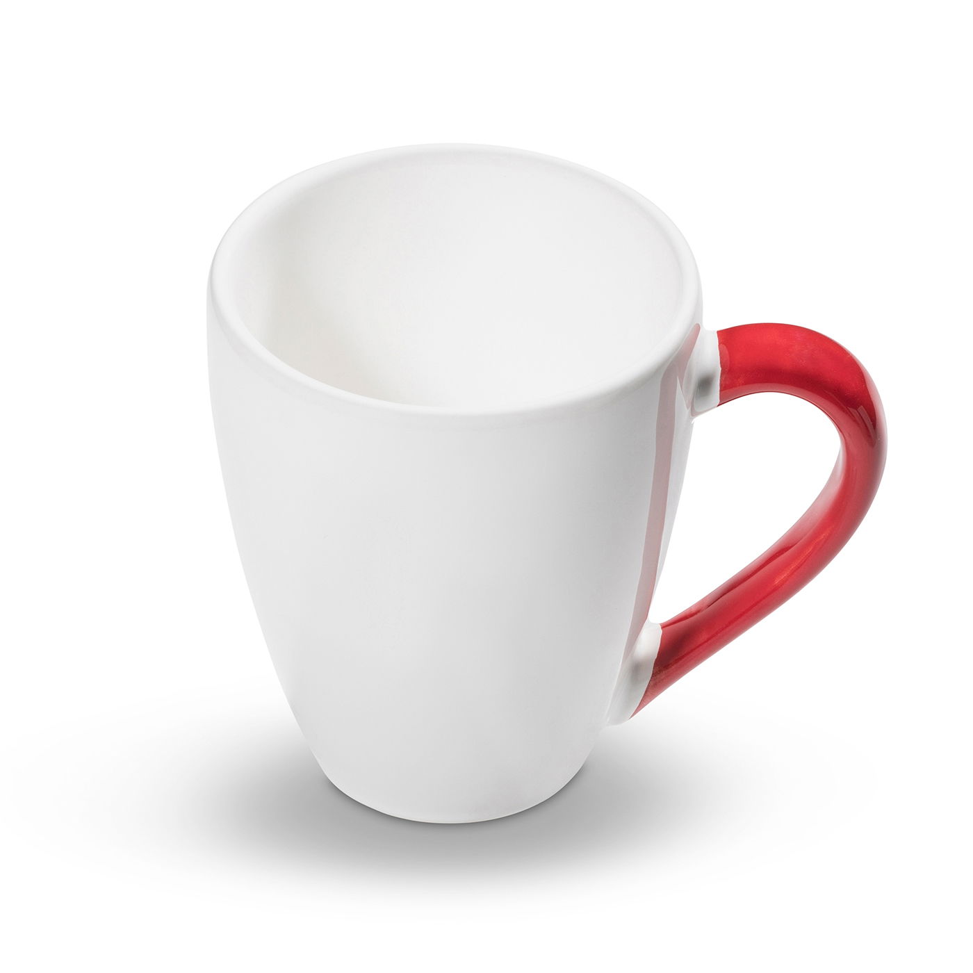 Frühstücksbecher Max Frühstücksbecher Max