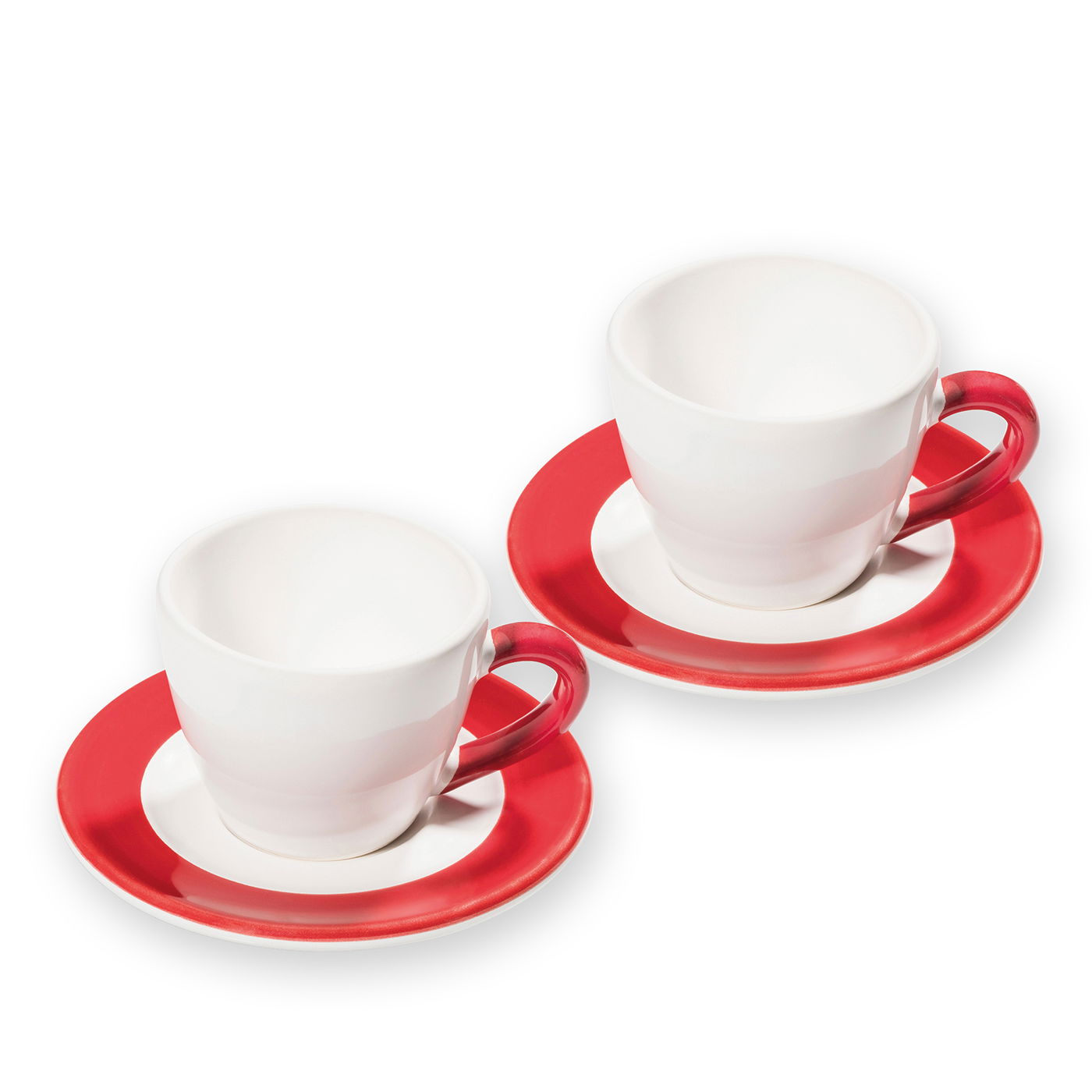 Espresso für 2 Espresso für 2